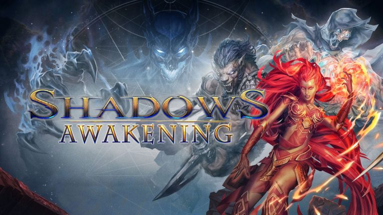 shadows-awakening-test