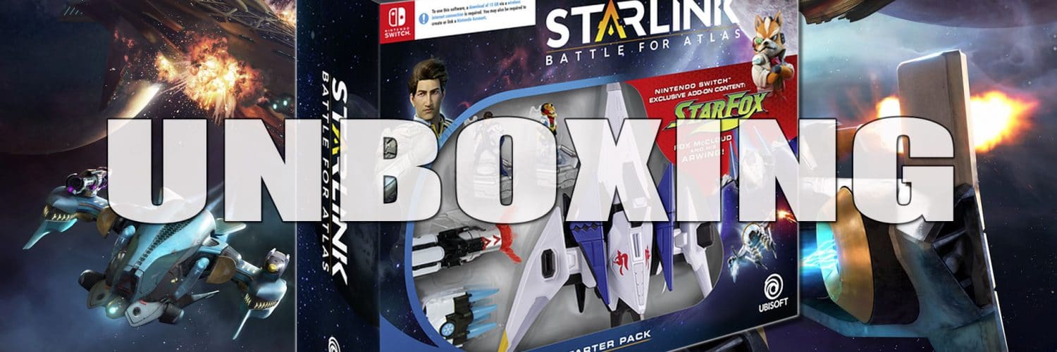 starlink-battle-for-atlas-starter-pack-switch-unboxing