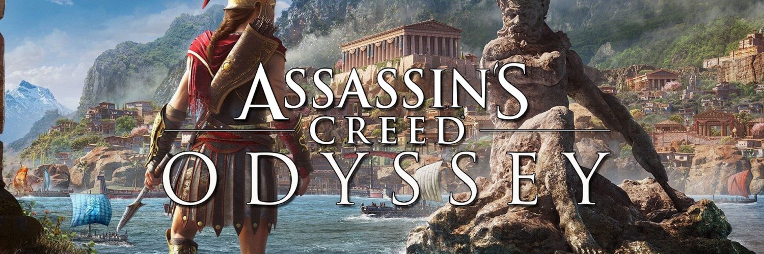 test-assassin's-creed-odyssey