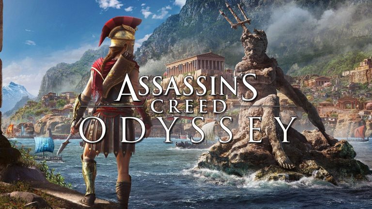 test-assassin's-creed-odyssey