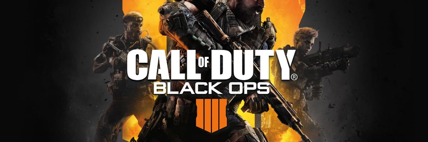 test-call-of-duty-black-ops-4