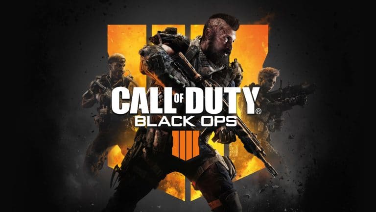 test-call-of-duty-black-ops-4