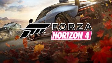 test-forza-horizon-4