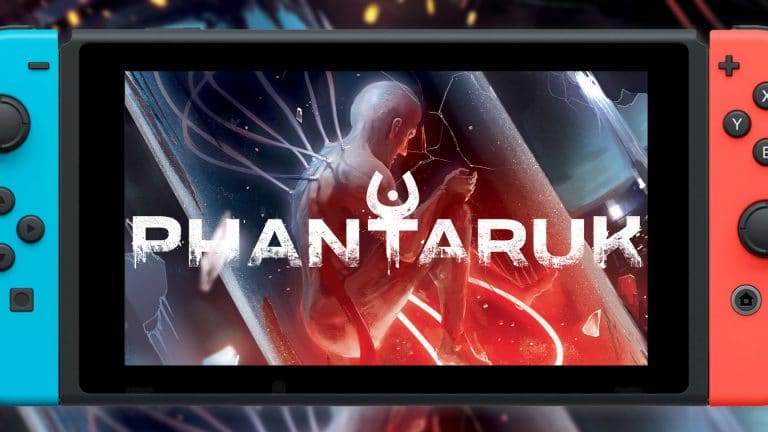 test-phantaruk-switch