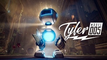 tyler-model-005-test-xbox-one