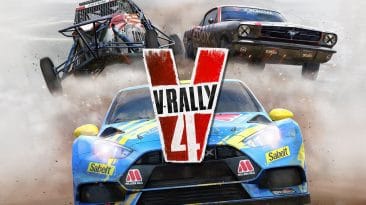 v-rally-4-test