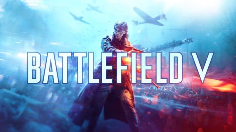battlefield-v-test