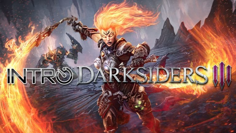 darksiders-3-ps4-pro-intro