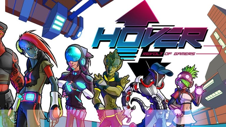 hover-revolt-of-gamers-test