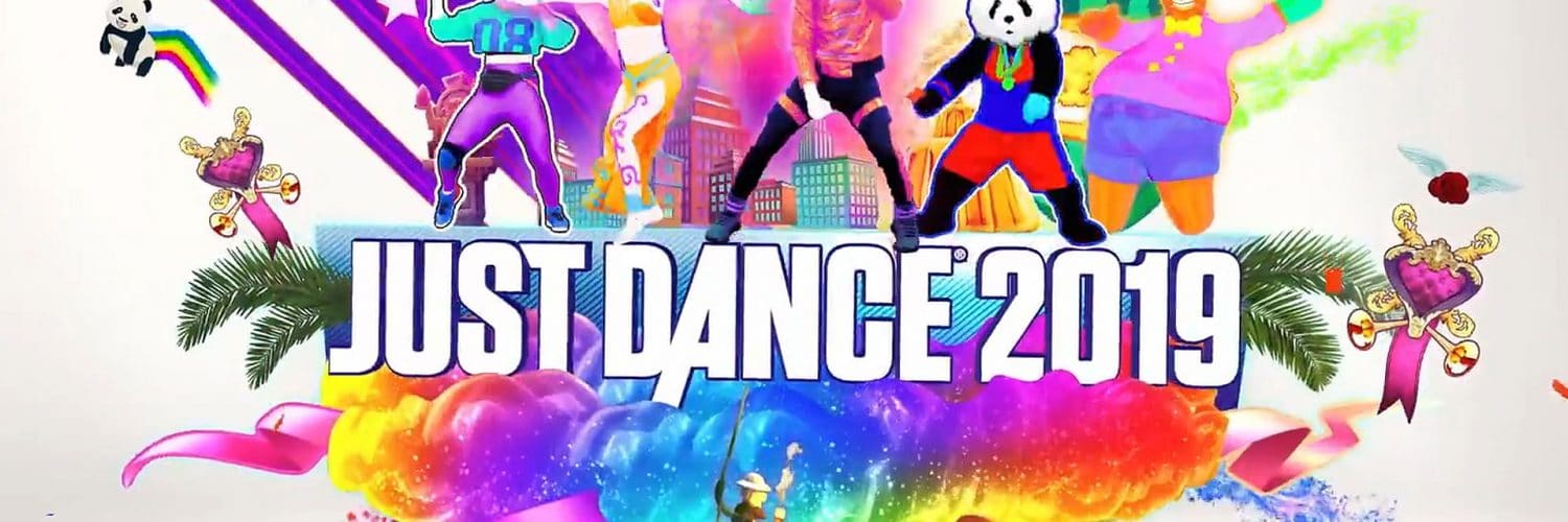 just-dance-2019-switch-test