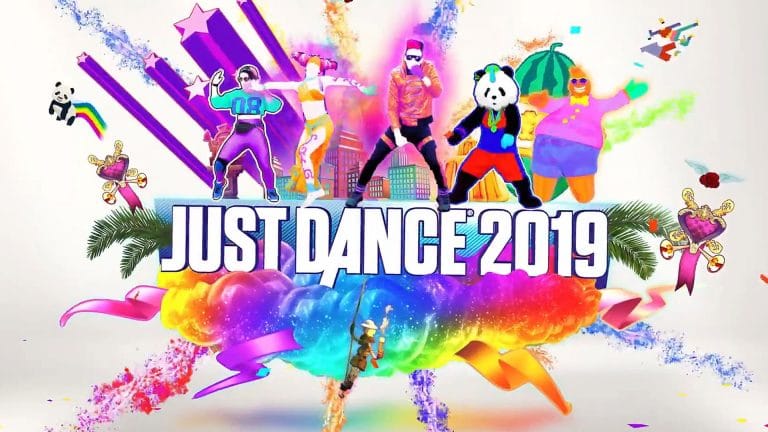 just-dance-2019-switch-test