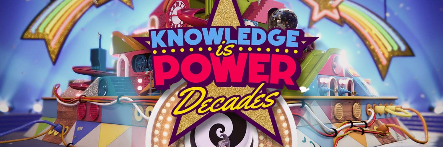 knowlege-is-power-decades-test