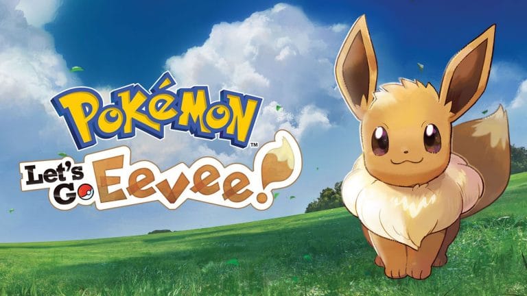 pokémon-lets-go-eevee-test