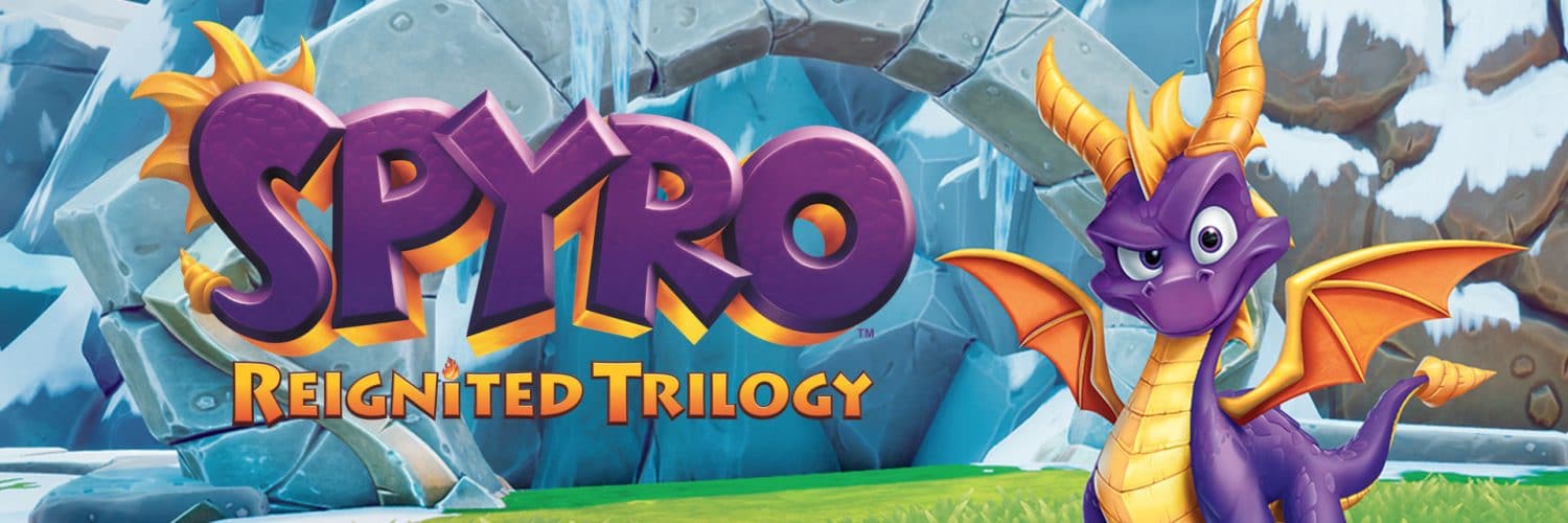 spyro-reignited-trilogy-test