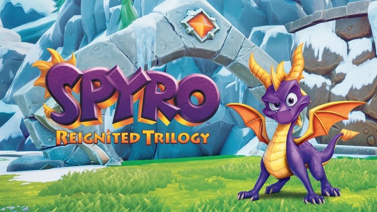 spyro-reignited-trilogy-test