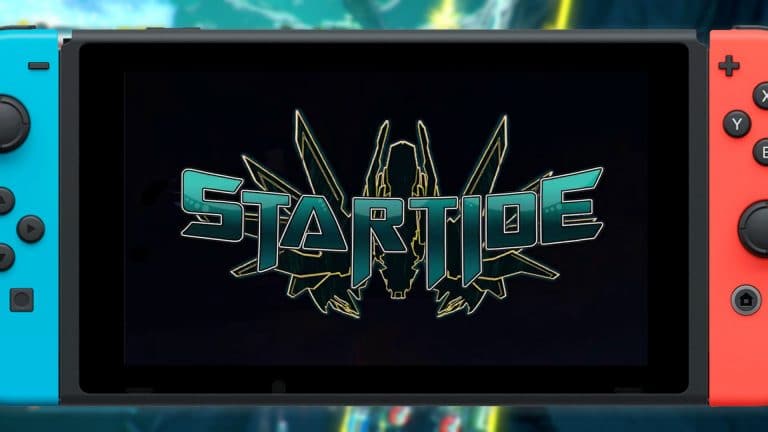 startide-switch-test