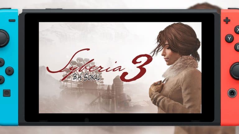 syberia-3-switch-test
