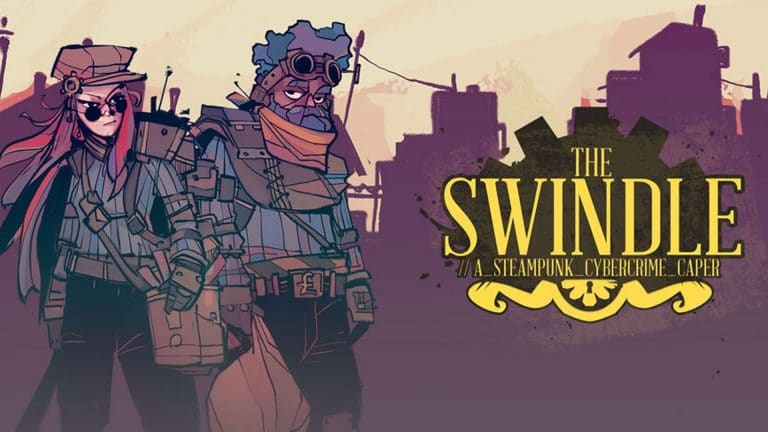 test-the-swindle