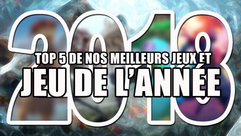 Meilleurs-jeux-2018-et-Jeu-de-l'année