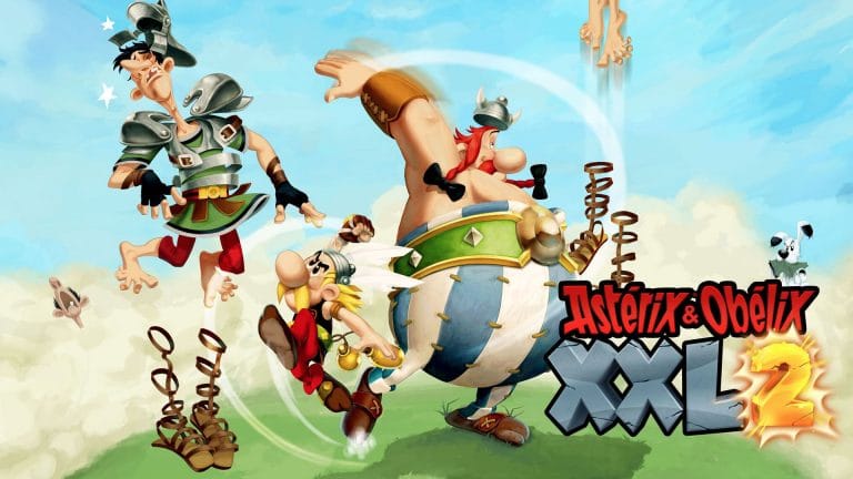 astérix-et-obélix-xxl2-test