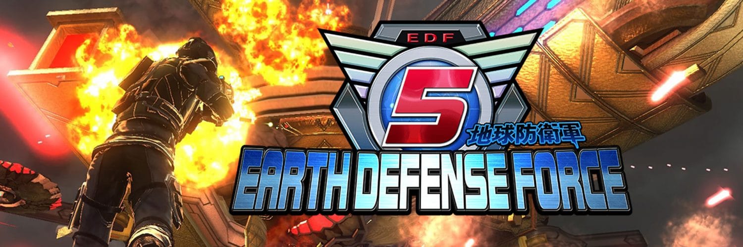 earth-defense-force-5-test