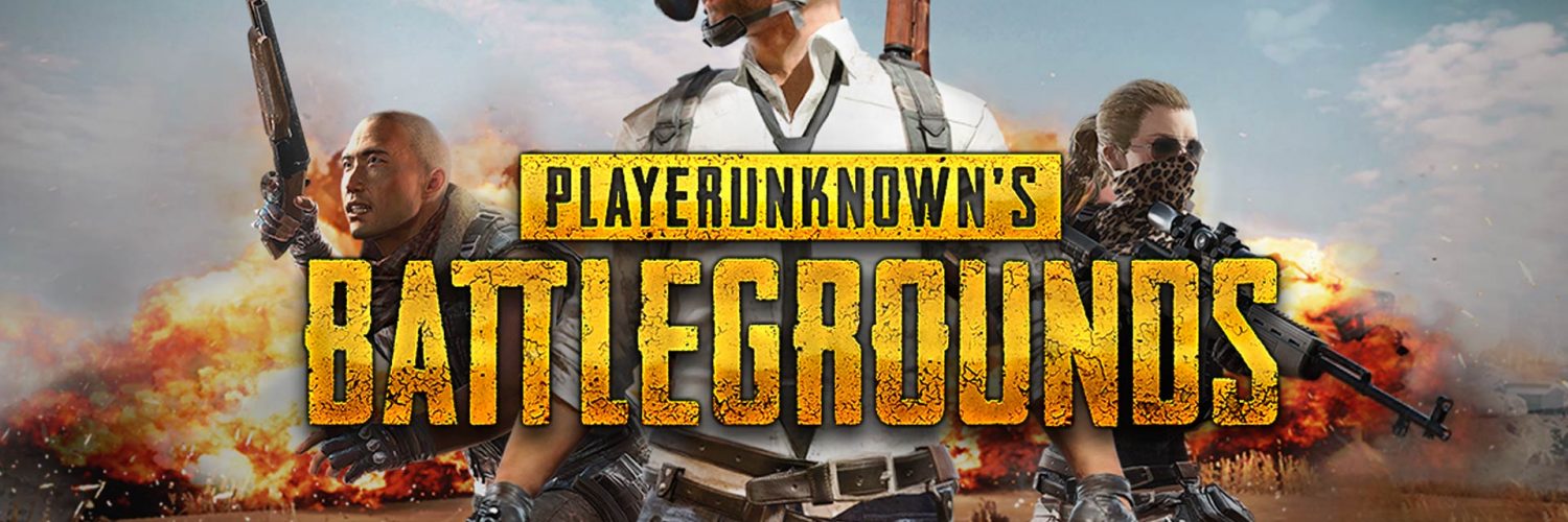 playerunknowns battlegrounds ps4 test