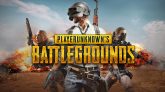playerunknowns battlegrounds ps4 test
