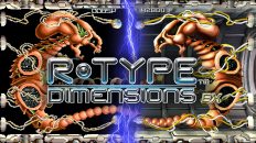 r-type-dimensions-ex-ps4-test