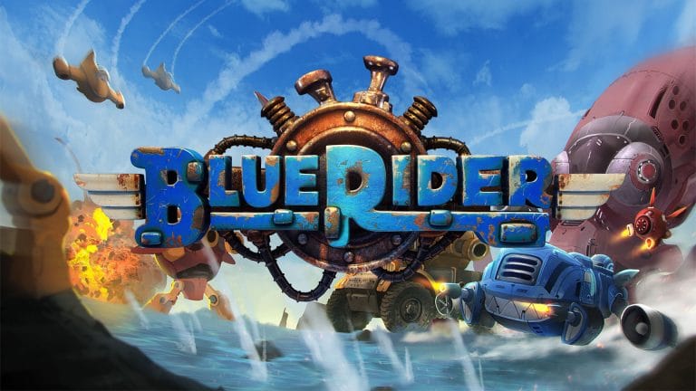 switch-test-blue-rider