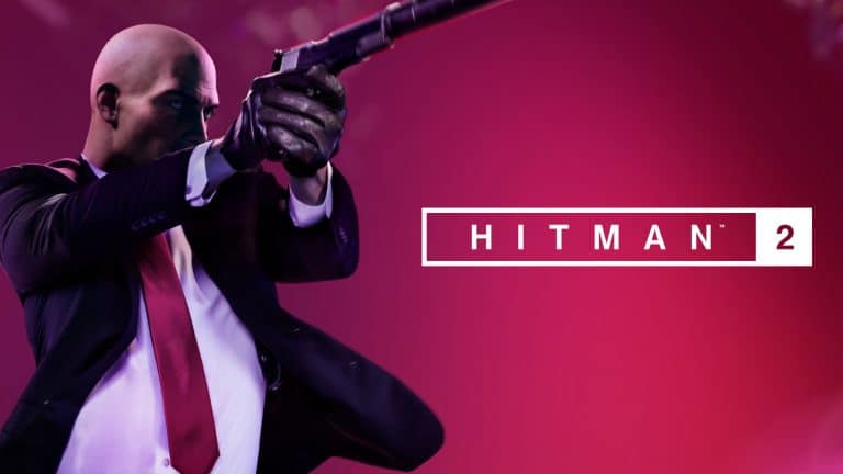 test-hitman-2