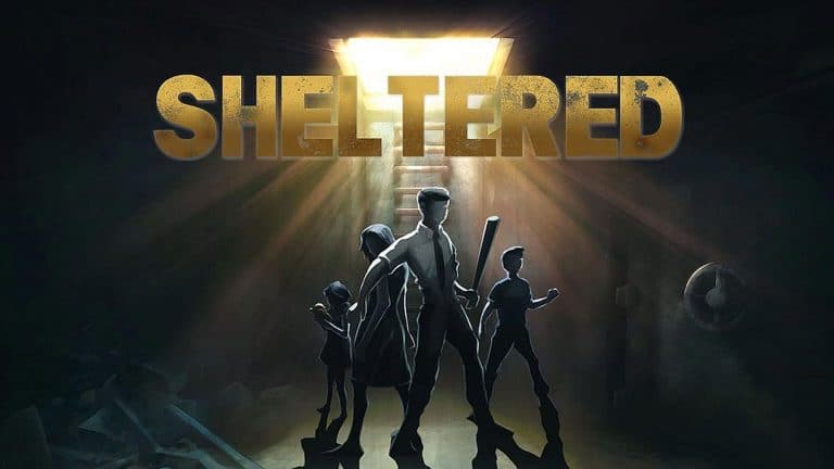 sheltered-switch-test