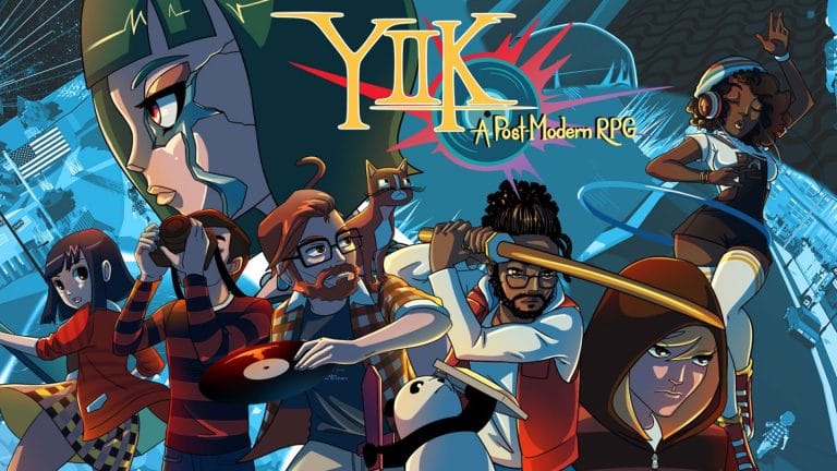 test yiik a postmodern rpg