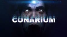 conarium test