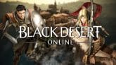 black desert online test