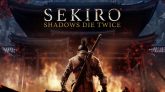 sekiro shadows die twice test