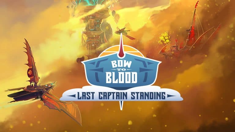 bow to blood last captain standing test