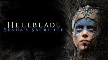 hellblade senuas sacrifice switch test