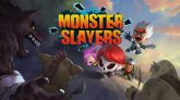 monster slayers switch test