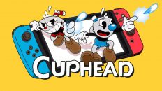 cuphead switch test