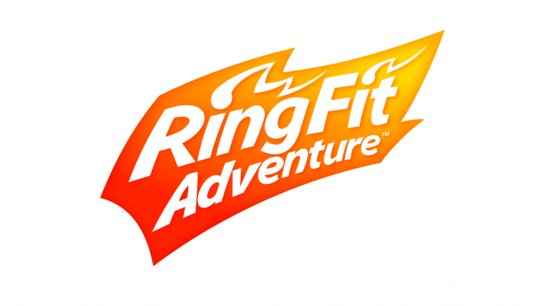 Ring Fit Adventure