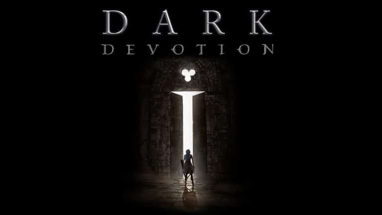 Dark Devotion