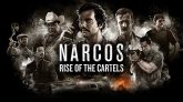 Test Narcos: Rise of the Cartels sur PS4