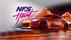 Test du jeu Need for Speed - PS4