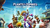 Plants vs Zombies: Battle for Neighborville - Test PS4