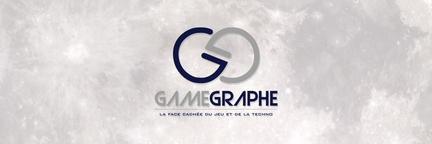 Cover Game Graphe (Podcast)