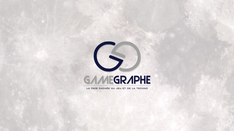 Cover Game Graphe (Podcast)