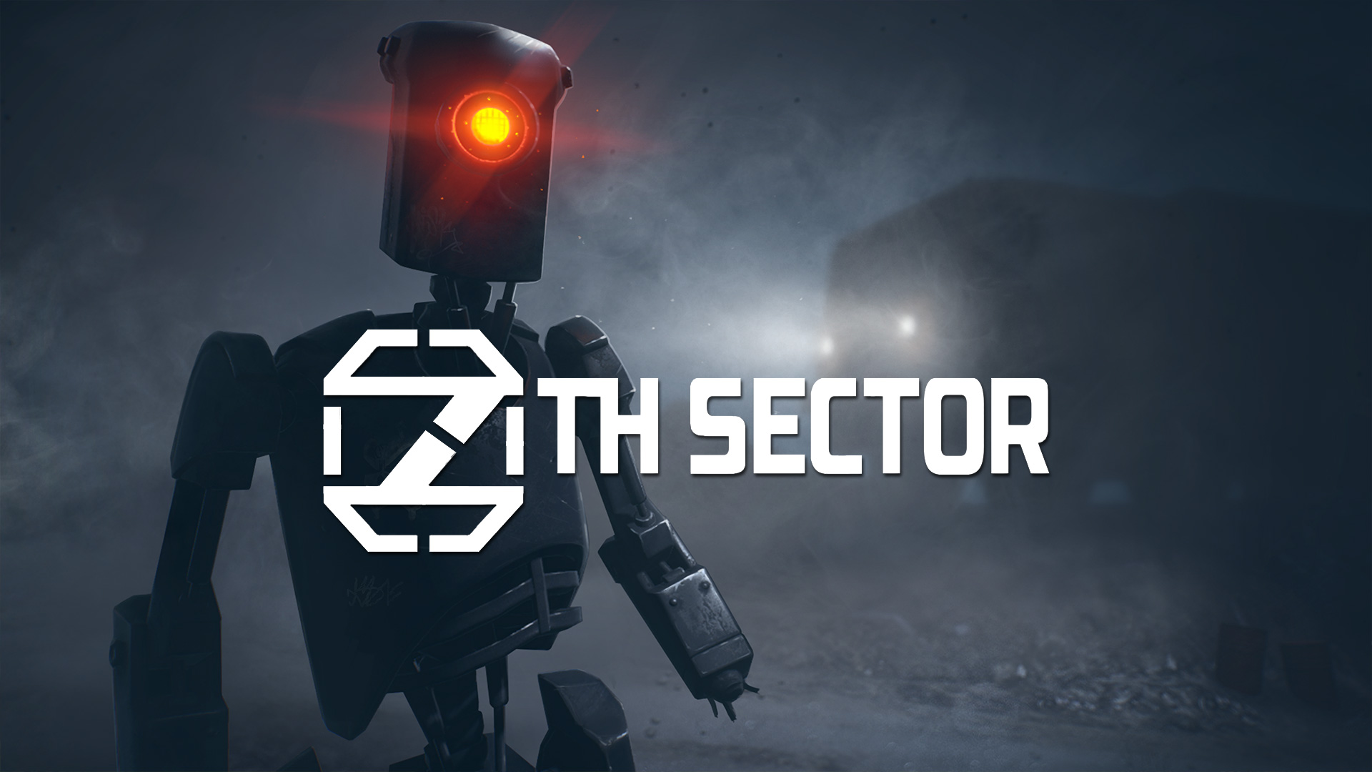 Test du jeu 7th Sector (PS4, Xbox One, Switch) - M2 Gaming