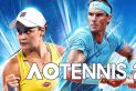 Test AO Tennis 2 PS4