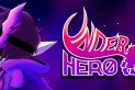 Underhero
