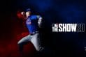 MLB The Show 20